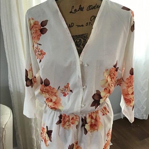 Zanzea Collection. - Picture 1 of 7